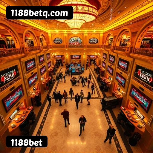 Prosperity Fortune Tree - Slot PG Soft com 4 jackpots progressivos e RTP 96.89% disponível na 1188bet