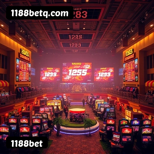 Symbols of Egypt - Slot PG Soft com temática egípcia, RTP 96.71% e símbolos expanding wild disponível na 1188bet